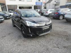 Annonce 486173189/250830-081257 picto2