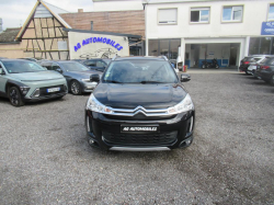 Annonce 486173189/250830-081257 picto3