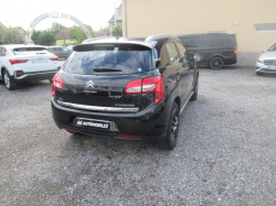 Annonce 486173189/250830-081257 picto4