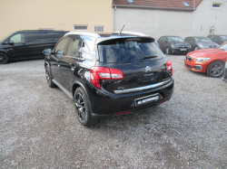 Annonce 486173189/250830-081257 picto5