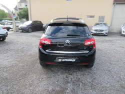 Annonce 486173189/250830-081257 picto6