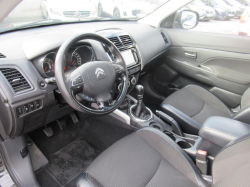 Annonce 486173189/250830-081257 picto7