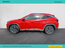 Annonce 486173876/U555161 picto2