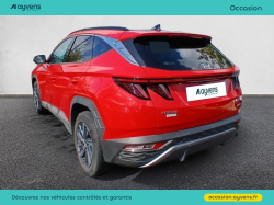 Annonce 486173876/U555161 picto3