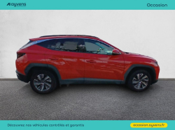 Annonce 486173876/U555161 picto4