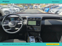 Annonce 486173876/U555161 picto6