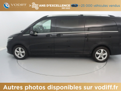 Annonce 486174047/20166 picto3