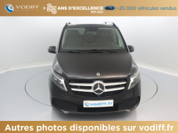 Annonce 486174047/20166 picto4