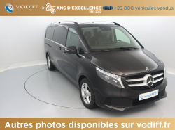 Annonce 486174047/20166 picto5