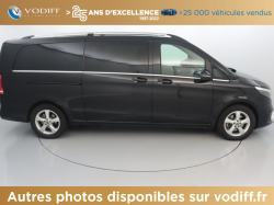 Annonce 486174047/20166 picto6