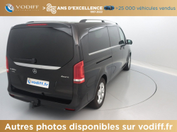 Annonce 486174047/20166 picto7