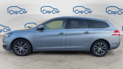 Annonce 486174317/r0073629 picto2