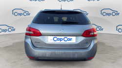 Annonce 486174317/r0073629 picto3