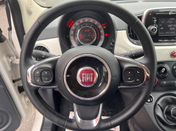 Annonce 486174845/943VO250585 picto3