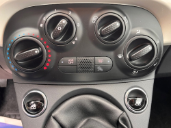 Annonce 486174845/943VO250585 picto7