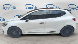 Annonce 486176528/r0072909 picto2