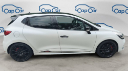 Annonce 486176528/r0072909 picto4