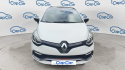 Annonce 486176528/r0072909 picto5