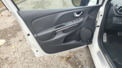 Annonce 486176528/r0072909 picto7