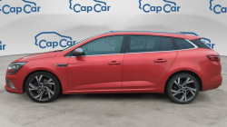 Annonce 486176792/r0073265 picto2