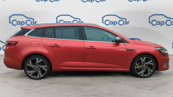 Annonce 486176792/r0073265 picto4