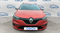 Annonce 486176792/r0073265 picto5