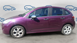 Annonce 486177119/r0072121 picto2