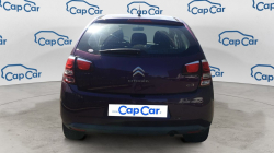 Annonce 486177119/r0072121 picto3