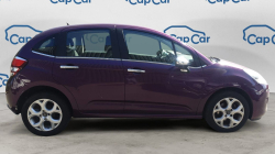 Annonce 486177119/r0072121 picto4