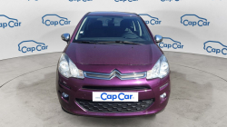 Annonce 486177119/r0072121 picto5