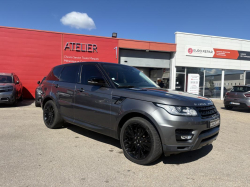 Annonce 486177134/4865659 picto2