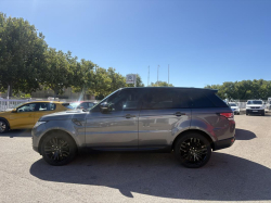 Annonce 486177134/4865659 picto3