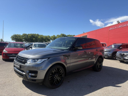 Annonce 486177134/4865659 picto4