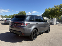 Annonce 486177134/4865659 picto6