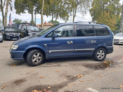 Annonce 486177344/DEP418-SJ picto4