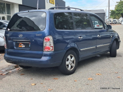 Annonce 486177344/DEP418-SJ picto7