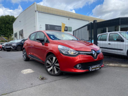 Annonce 486177407/vo7084 picto2