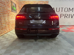 Annonce 486177419/audiq5-ba picto3