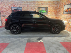 Annonce 486177419/audiq5-ba picto6