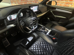 Annonce 486177419/audiq5-ba picto7