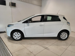 Annonce 486177569/1976228 picto2