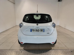 Annonce 486177569/1976228 picto4