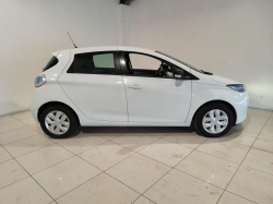 Annonce 486177569/1976228 picto6