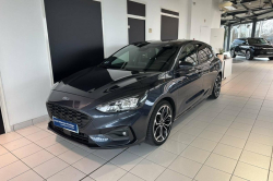 Annonce 486178151/1977219 picto1