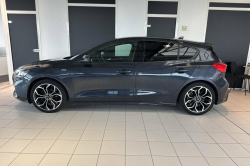 Annonce 486178151/1977219 picto2