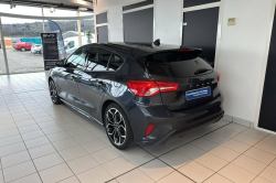 Annonce 486178151/1977219 picto3