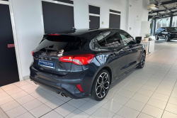 Annonce 486178151/1977219 picto5