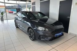 Annonce 486178151/1977219 picto7