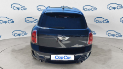 Annonce 486179594/r0073763 picto3