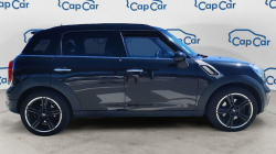 Annonce 486179594/r0073763 picto4